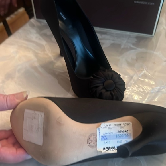 Bally - Picture 1 of 3